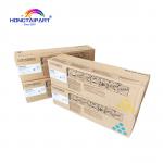 Toner 828173 828174 828175 828176 For Ricoh Pro C651 C751