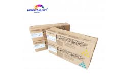 China Toner 828173 828174 828175 828176 For Ricoh Pro C651 C751 supplier