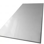2B 316l Stainless Steel Plate 1.5 MM Stainless Steel Sheet ASTM A240