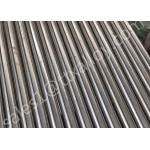 Bright KCF Bars With Good Performance To Make KCF Guide Pins And KCF Sleeves for sale