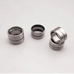 1-300mm Auto Parts Spherical Ball Bearing Deep Groove Ball Inner Rings