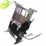 ATM Machine Parts Diebold Opteva AFD Stacker 49-211433-000A 49211433000A for sale