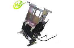 China ATM Machine Parts Diebold Opteva AFD Stacker 49-211433-000A 49211433000A supplier