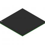MCF5472ZP200 IC MCU 32BIT ROMLESS 388PBGA Freescale Semiconductor for sale