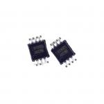 Amplifier Original LM4890S MSOP Electronic Components Lqw15an2n9d00d for sale