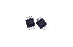 China Amplifier Original LM4890S MSOP Electronic Components Lqw15an2n9d00d supplier