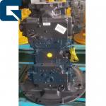 708-2G-00700 7082G00700 Excvavator Accessories PC300-8 Main Hydraulic Pump for sale