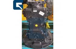 China 708-2G-00700 7082G00700 Excvavator Accessories PC300-8 Main Hydraulic Pump supplier