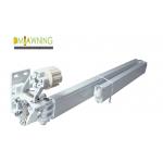 Durable High quality awning parts Aluminum Folding Arms for Outdoor retractable Awning for sale