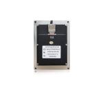 IP54 Mechanical Keypad 24 Keys With Backlight, Rugged Military Keypad
