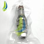 723-40-50300 Relief Valve For PC300-6 Excavator Parts for sale