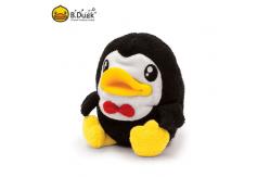 China Baby Cotton Plush Toys , Cute Plush Doll EN71 ASTM Standard OEM supplier