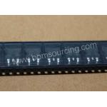 STPS41H100CG Integrated Circuit IC Chip Diode Array 1 Pair Common Cathode Schottky for sale