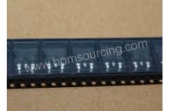 China STPS41H100CG Integrated Circuit IC Chip Diode Array 1 Pair Common Cathode Schottky supplier