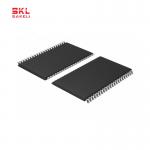 CY7C1049GN30-10ZSXI Flash Memory Chips Usb 4Mbit Memory Size for sale