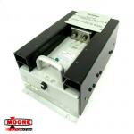 Expansion Chasis Power Supply 5437-092 5437092 Woodward Parts for sale