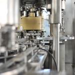 5000 CPH Automatic Canning Machine Pineapple Khs Canning Line