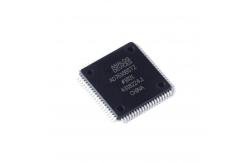 China Analog AD7616BSTZ-RL Renesas Microcontroller Unit AD7616BSTZ-RL Electronic Components Smart Ic Chips supplier