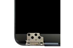 China MacBook Air 15.4 LCD Display A2941 2023 M2 Silver supplier