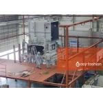 Amorphous Alloy Powder Production Equipment for Military Industry for sale