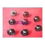 KME nozzle CM402/602 NOZZLES for sale
