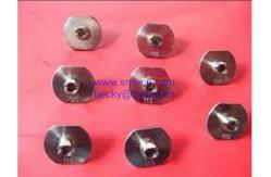 China KME nozzle CM402/602 NOZZLES supplier