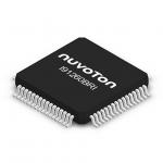 I91260BRI for sale