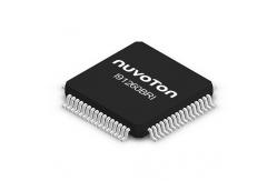 China I91260BRI supplier