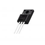 Super Junction N Channel MOSFET 5A 650V 780mΩ For Solar Inverters for sale
