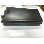 IP55 STB Module Without Protection , Indoor / Outdoor 20 Pairs VX Module