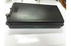 China IP55 STB Module Without Protection , Indoor / Outdoor 20 Pairs VX Module supplier