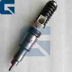 16650-00z0b Diesel Fuel Injectors BEBE4D05001 for sale