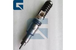 China 16650-00z0b Diesel Fuel Injectors BEBE4D05001 supplier