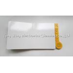 Note shaped Button Sound Module For Kid's Eductational baby music book for sale
