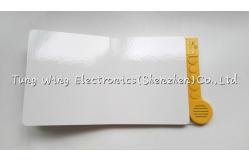 China Note shaped Button Sound Module For Kid's Eductational baby music book supplier