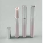 Colored Customize Logo Click Concealer Lipstick Pen Container Holder Tubes Makeup Pencil Packaging for sale