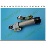 MTNM000016AA DC Motor 9.6W CM402 CM602 NPM Feeder Motor N510048142AA for sale