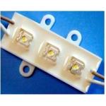 Automatic Glue Dispenser Machine For LED Module