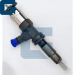 370-7280 3707280 C7.1 C4.4 Injector For 324E