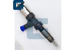 China 370-7280 3707280 C7.1 C4.4 Injector For 324E supplier