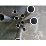 Turbine Industry Inconel 625 Seamless Pipe Shape Nickel Based Alloys for sale