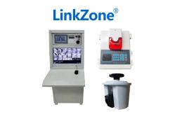 China ZDMS High Precision Fire Water Monitor System Quick Response CCCF supplier