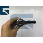 095000-6640 Common Rail Fuel Injector 0950006640