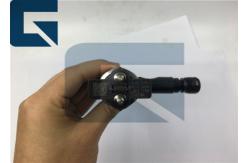 China 095000-6640 Common Rail Fuel Injector 0950006640 supplier