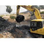 Super Absorbent Polymer for Liquid Waste Treatment (CAS 9003-04-7) for sale