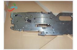 China Offer SMT JUKI FEEDER FF32FS E60027060B0 for Surface Mounted Technology supplier