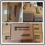 Allen-Bradley 1746-QS SLC Output Module 1746QS with good price in stock for sale