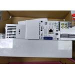 E84AVSCE1534VB0  Lenze VFD Frequency Converter    15.0KW   8400 seriers for sale