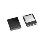 NTMFS4C024NT1G Integrated Circuit Chip 2.8mOhm Low Power N Channel Mosfet for sale