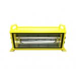 Polycarbonate Air Traffic Obstruction Light GPS Synchronization 60FPM For Tower for sale